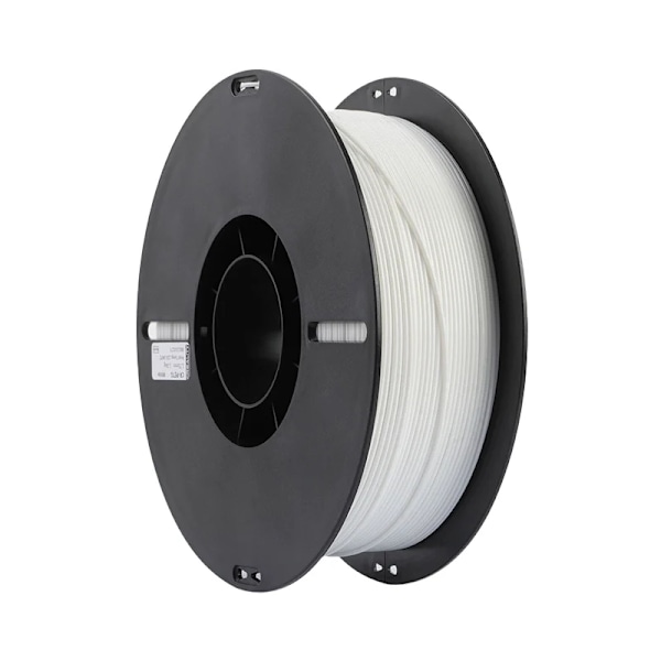 CR-PETG Filament Creality (vit)