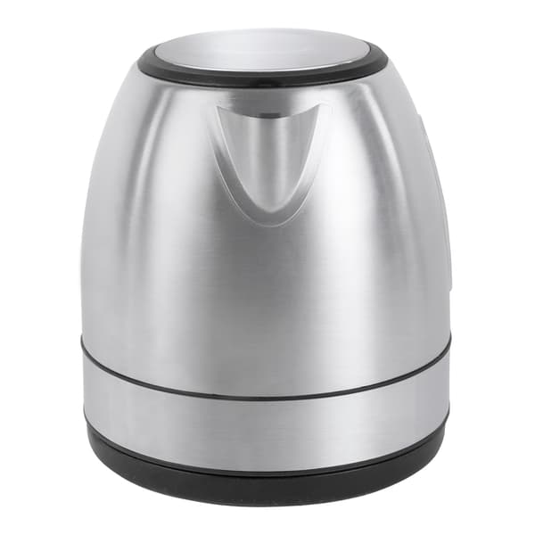 Kedel 1,0L VK050 Rustfrit Stål