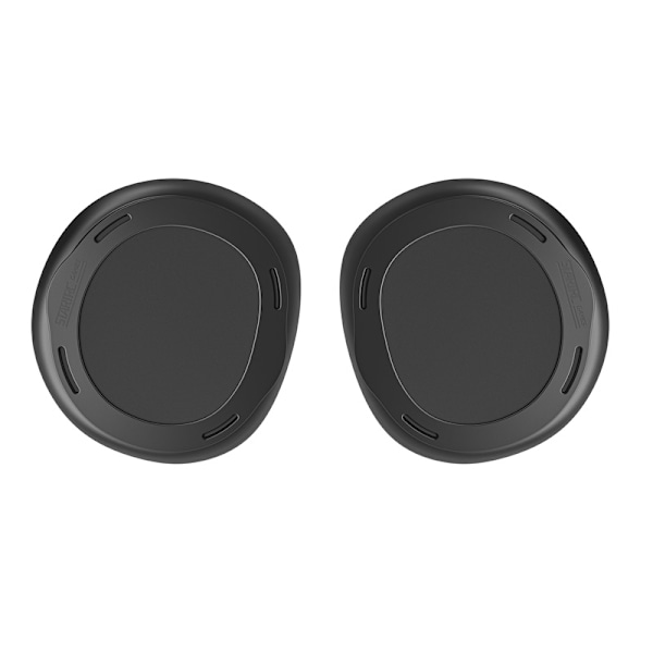 Linsedæksel til Meta Quest 3 VR