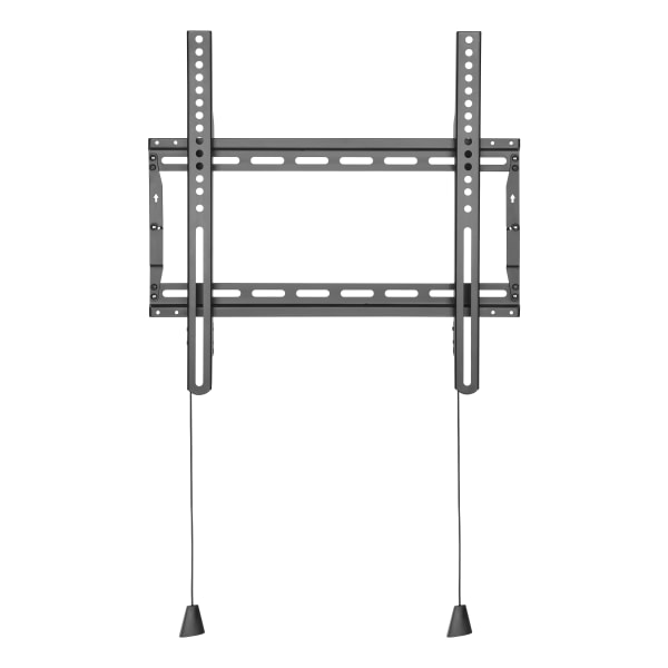 OFFICE HeavyDuty Foldable Fixed Wall Mount 32"70" 70kg