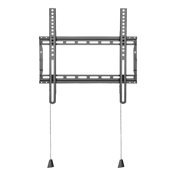 OFFICE HeavyDuty Foldable Fixed Wall Mount 32"75" 70kg