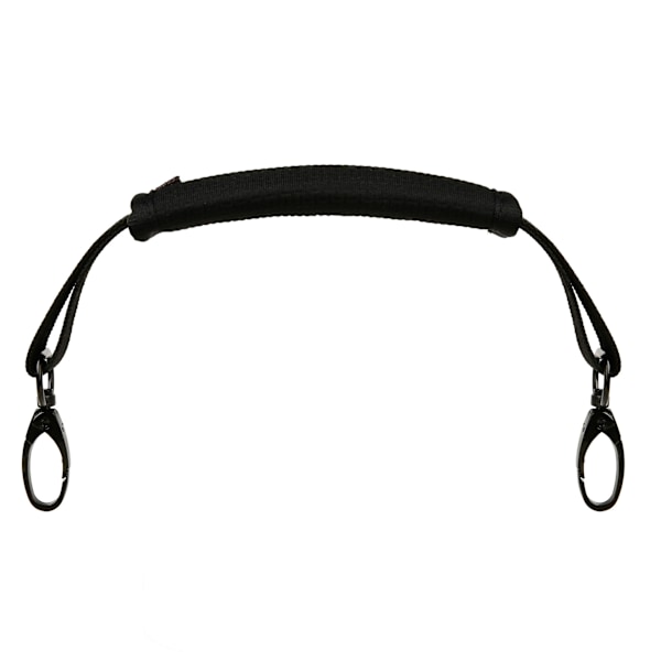 JBL-högtalarrem (präglad enfärgad neopren)