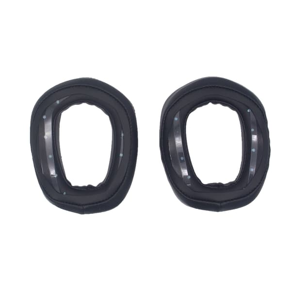 JZF-523 Ørepuder Erstatning til Logitech G435 Headset