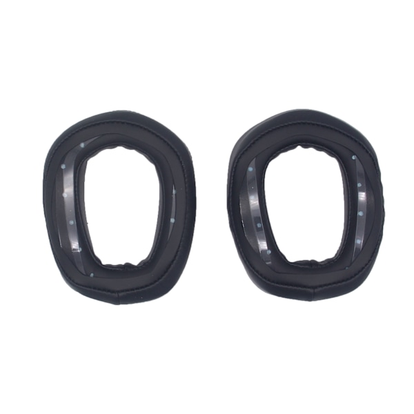 JZF-523 Öronkuddar Ersättning för Logitech G435 Headset