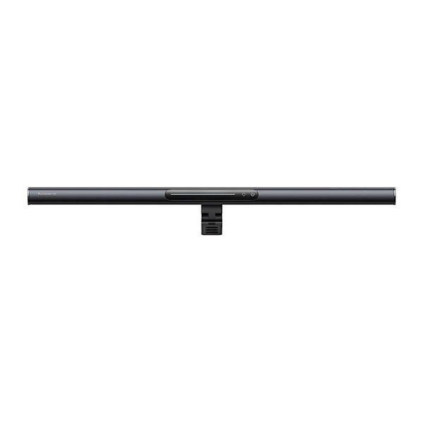 i-Wok 3 lamp Baseus för monitor (svart)
