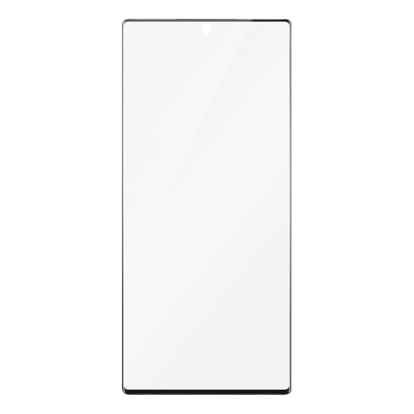 Screen protector Samsung Gal. Note 20 ultra 3D Curved glass
