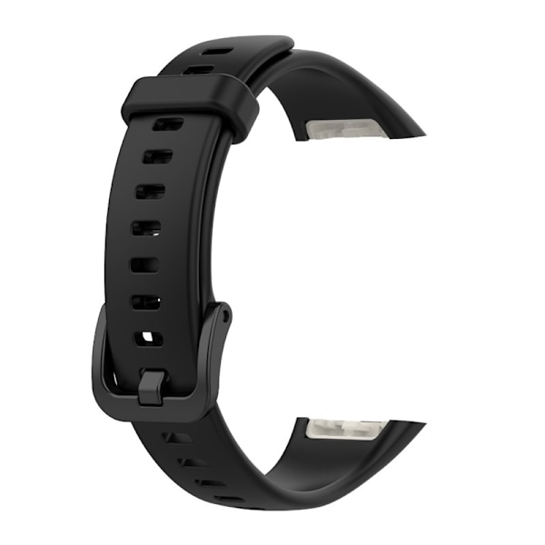 Huawei Honor Band 6 strop Sort