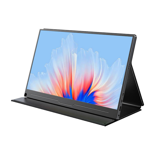 Uperfect UFilm A17 M156B11 15,6" 3840x2160 60Hz bærbar skærm