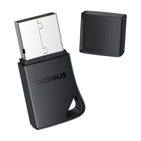 Baseus Encok BA04+ Bluetooth 5.4 USB-sovitin
