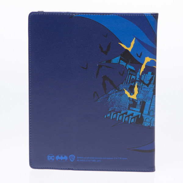 Tabletfodral Folio 10-11" Universal