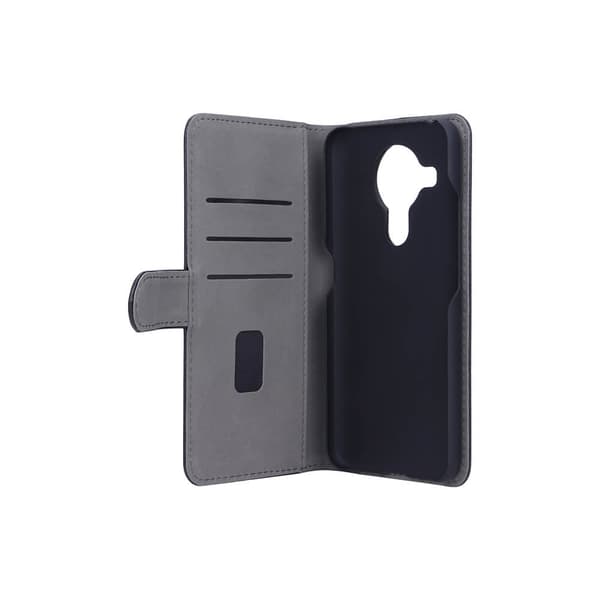 Wallet Sort - Nokia 5.4