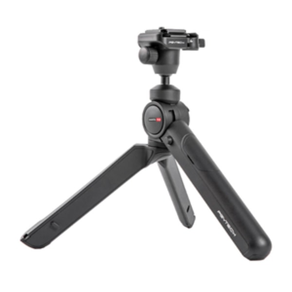Professionelt stativ PGYTECH MANTISPOD 2.0 (Classic Black)