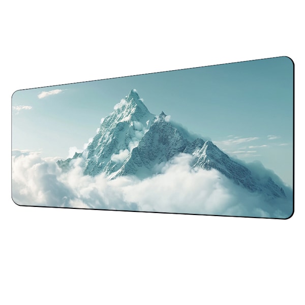Scenic Series Mouse Pad M