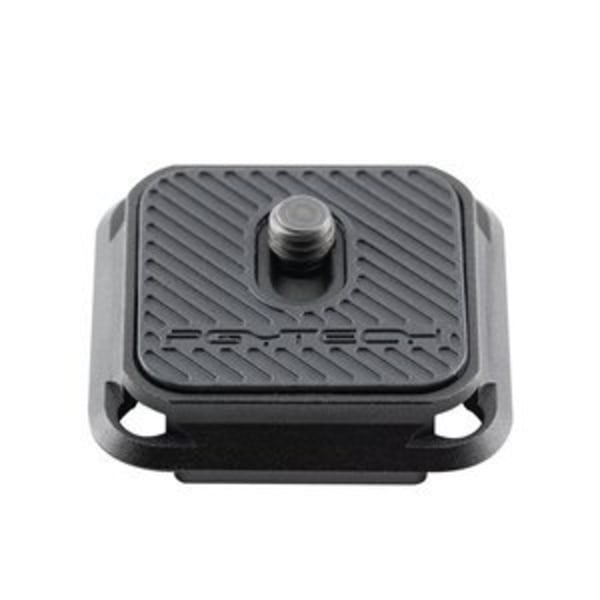 Snaplock plade PGYTECH Arcs-Swiss (P-CG-013)