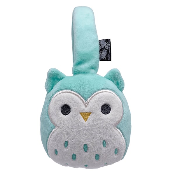 SQUISHMALLOWS Kuuloke Langaton On-Ear Winston