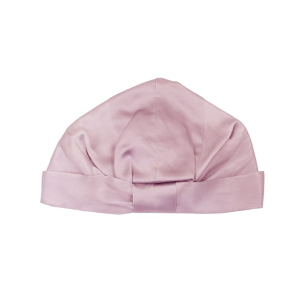 Makuumyssy Mulberry silkki Beige