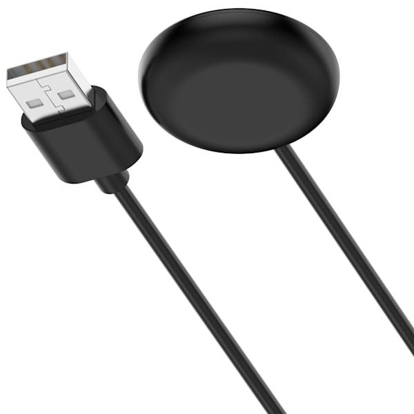 Sport3 Explorer3 Oplader til iTouch, Air4, 3 og SE Smartwatches