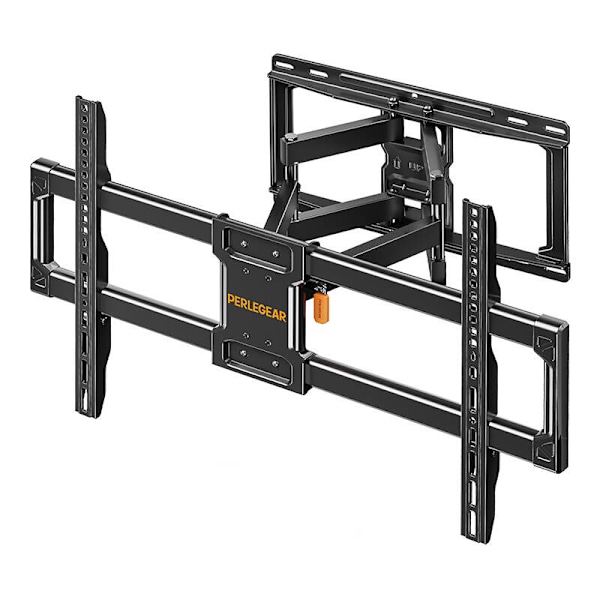 42-82" TV-teline Perlegear PGLF12-EU