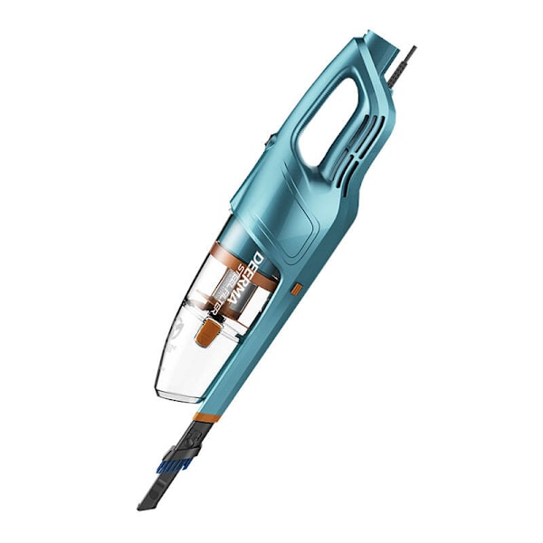 Dammsugare Deerma DX900