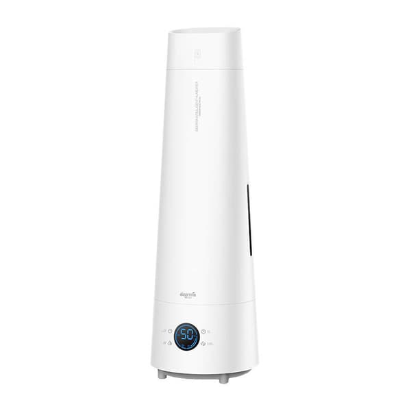 Ultraljudsluftfuktare Deerma LD220