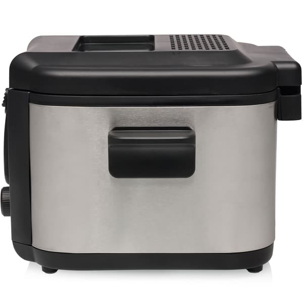 Fritös 1600 Watt  FR-6878 2,5l