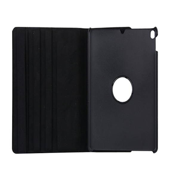 iPad Applen suojakotelo
