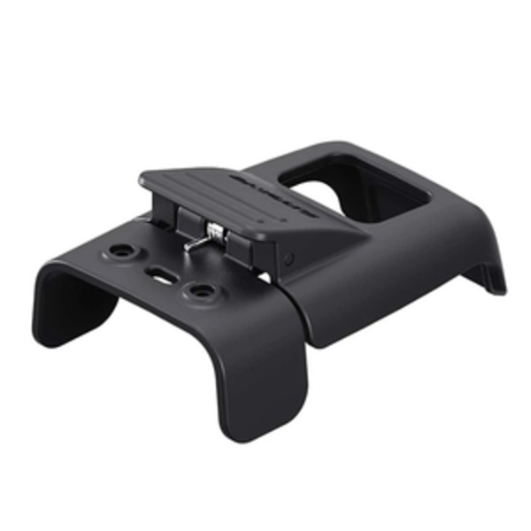 Batteri Anti-release Clip SUNNYLIFE för DJI Avata 2