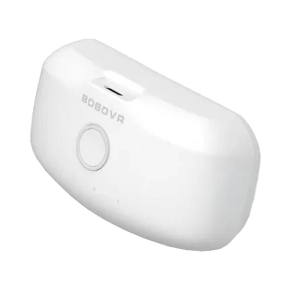 BOBOVR B2 batteripakke