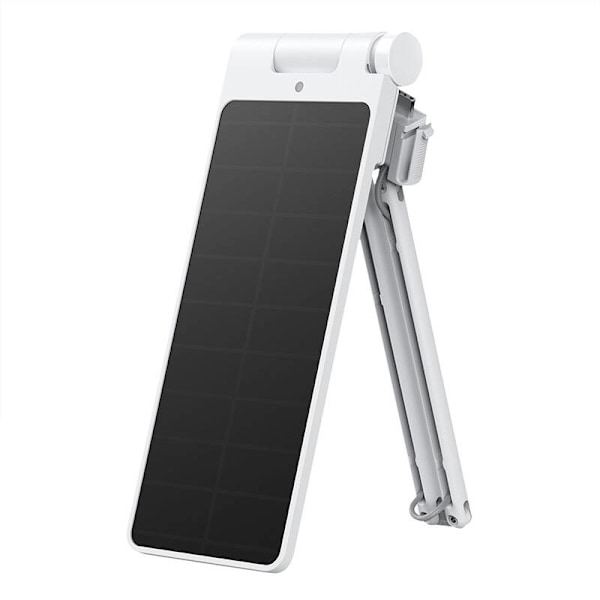 Solpanel til SwitchBot Curtain 3