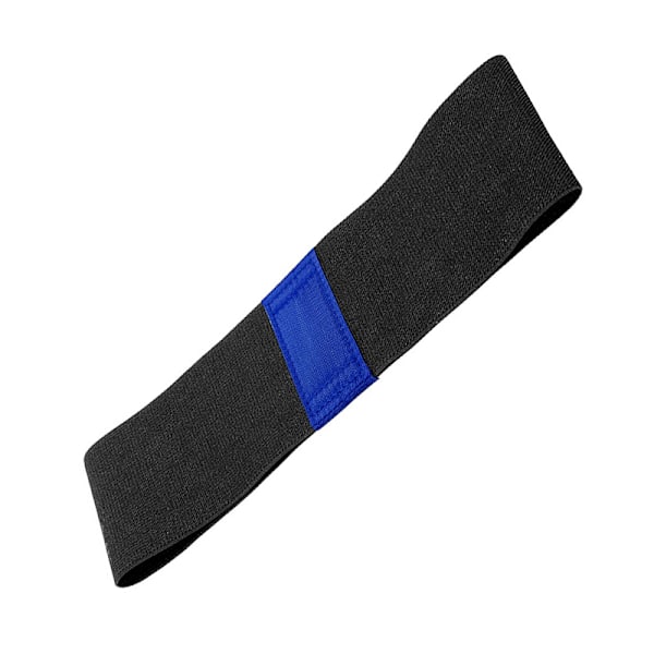 INF Golfsvingtränare - Elastiskt Band, Förbättra Din Sving