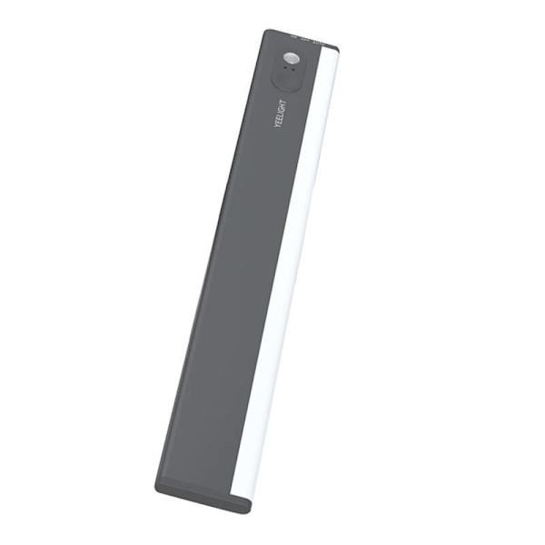 Yeelight Ultratunn rörelsesensor Closet Light A50