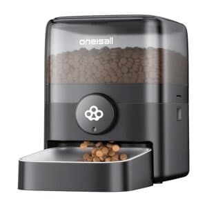 Oneisall 3L PF05 smart maddispenser
