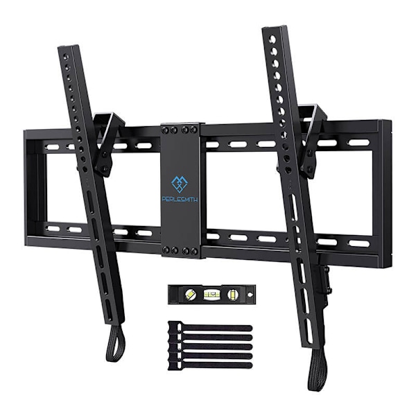TV-teline 37-82" Perlesmith PSLTK1