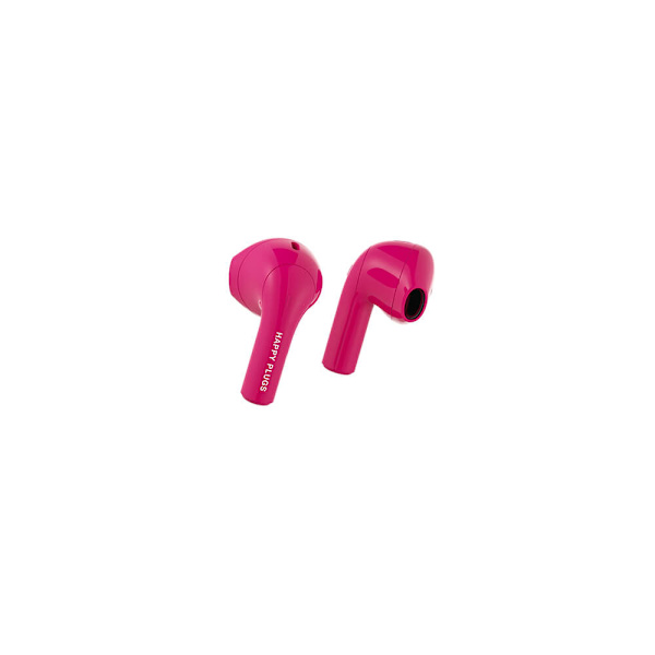 Hörlur Joy In-Ear TWS Cerise