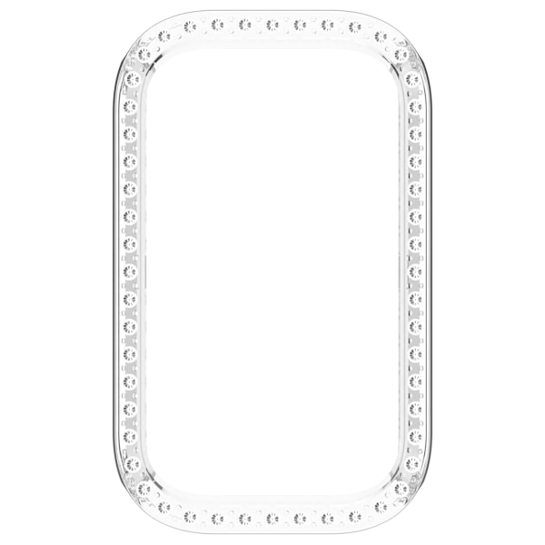 Skyddsfodral för Xiaomi Band 9 Active/Redmi Band 3