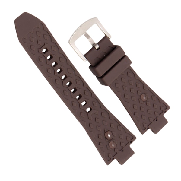 Michael Kors MK klockarmband kaffe