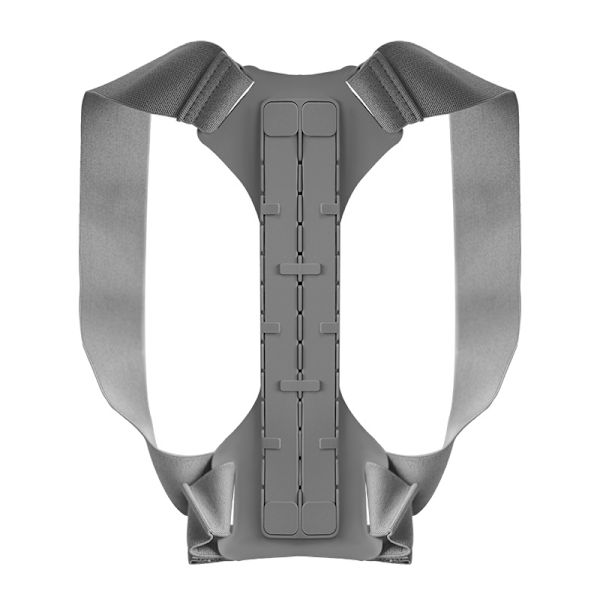 Posture Corrector for Back Brace - Forbedre holdning og lindre rygsmerter M