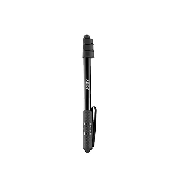 Enbensstativ Compact 2in1