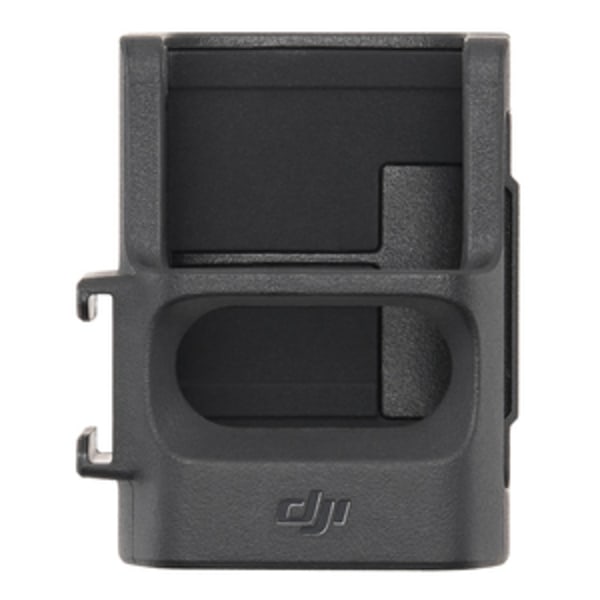 Expander adapter til DJI Osmo Pocket 3 kamera