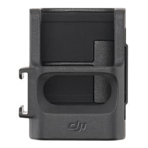 Laajennusadapteri DJI Osmo Pocket 3 -kameralle