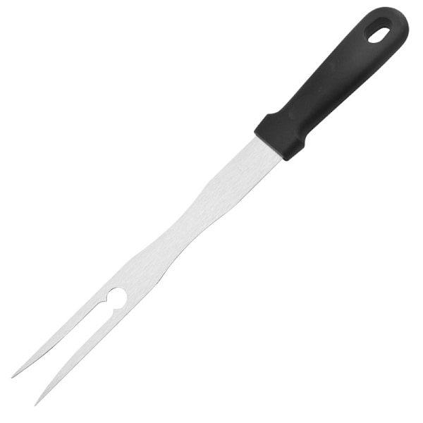 Grillspett i rostfritt stål