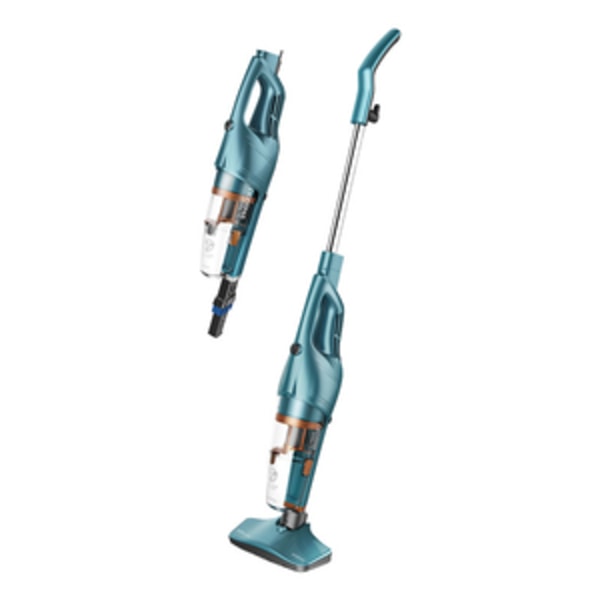 Dammsugare Deerma DX900 Blå