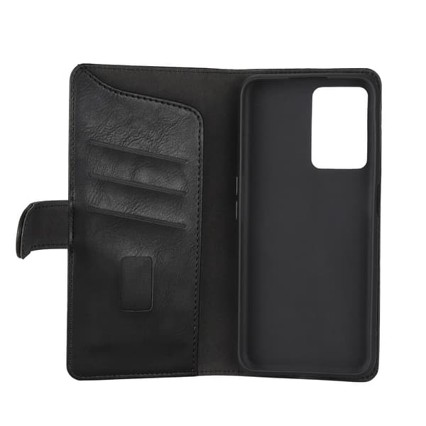 Wallet Sort - Oneplus Nord CE 2 Lite 5G