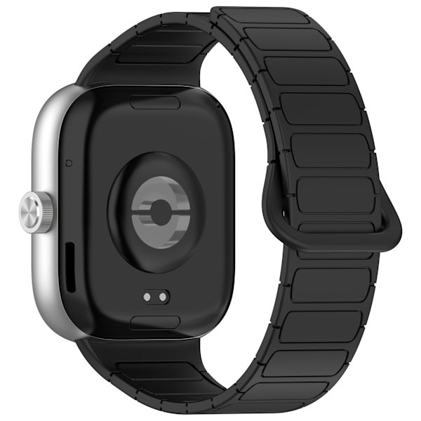 Redmi Watch 5 Loop magnetiskt armband