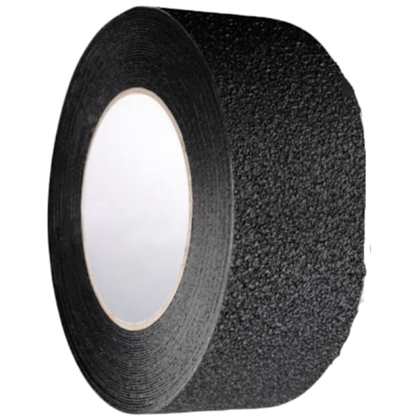 Självhäftande halkskydd för skosulor - 10cm x 3m rulle