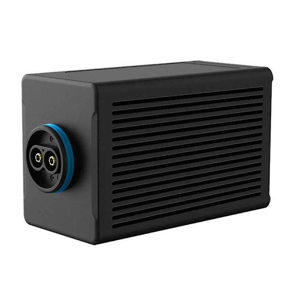 Batteri till LEFEET C1 skoter