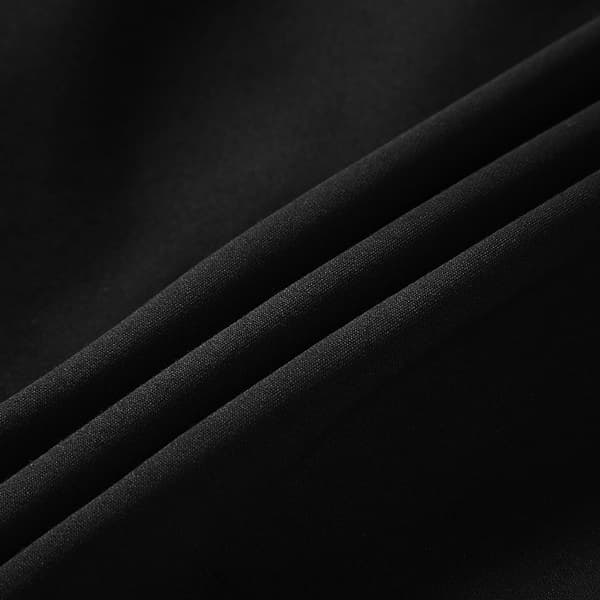 Uppvärmt Underställ Herr Black M Black M
