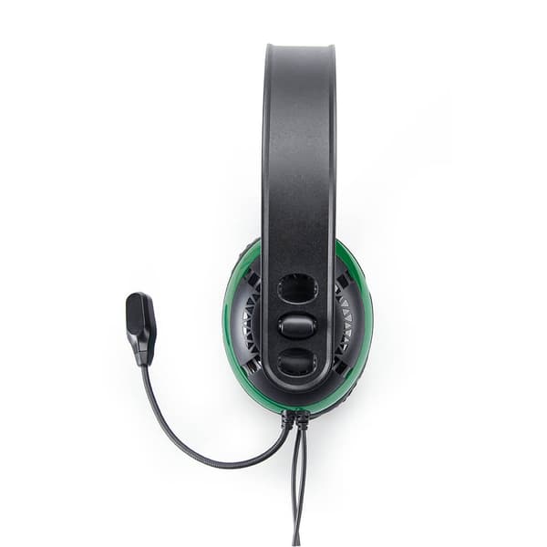 Headset XBOX Sort