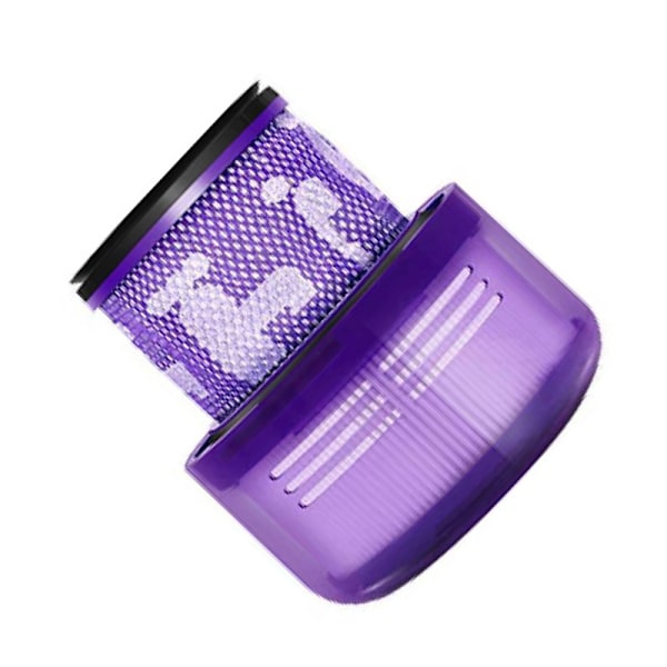 Lilla ABS-filter til Dyson Omni-Glide/SV19 støvsuger