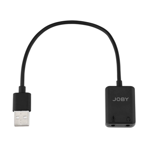 USB-adapter Wavo Audio